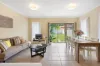 8 Vine Street, Ashfield, NSW 2131-Image