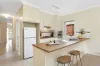 8 Vine Street, Ashfield, NSW 2131-Image