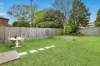 8 Vine Street, Ashfield, NSW 2131-Image