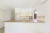 8 Vine Street, Ashfield, NSW 2131-Image