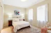 8 Vine Street, Ashfield, NSW 2131-Image