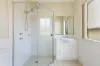 8 Vine Street, Ashfield, NSW 2131-Image
