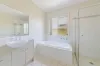 8 Vine Street, Ashfield, NSW 2131-Image