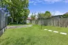 8 Vine Street, Ashfield, NSW 2131-Image