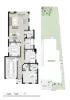 8 Vine Street, Ashfield, NSW 2131-Floorplan