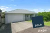 8 Vine Street, East Branxton, NSW 2335