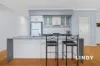 8 Vine Street, East Branxton, NSW 2335-Image