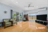 8 Vine Street, East Branxton, NSW 2335-Image