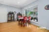 8 Vine Street, East Branxton, NSW 2335-Image