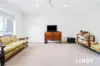 8 Vine Street, East Branxton, NSW 2335-Image