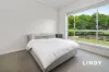 8 Vine Street, East Branxton, NSW 2335-Image