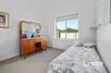 8 Vine Street, East Branxton, NSW 2335-Image