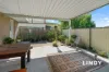 8 Vine Street, East Branxton, NSW 2335-Image
