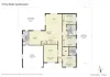 8 Vine Street, East Branxton, NSW 2335-Floorplan