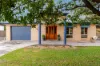 8 Vine Street, Holbrook, NSW 2644