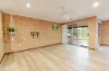 8 Vine Street, Holbrook, NSW 2644-Image