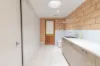 8 Vine Street, Holbrook, NSW 2644-Image