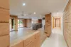 8 Vine Street, Holbrook, NSW 2644-Image
