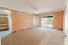 8 Vine Street, Holbrook, NSW 2644-Image