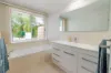 8 Vine Street, Holbrook, NSW 2644-Image