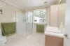 8 Vine Street, Holbrook, NSW 2644-Image