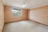8 Vine Street, Holbrook, NSW 2644-Image