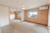 8 Vine Street, Holbrook, NSW 2644-Image