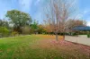 8 Vine Street, Holbrook, NSW 2644-Image