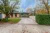 8 Vine Street, Holbrook, NSW 2644-Image