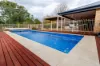 8 Vine Street, Holbrook, NSW 2644-Image