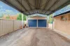 8 Vine Street, Holbrook, NSW 2644-Image