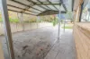 8 Vine Street, Holbrook, NSW 2644-Image