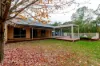 8 Vine Street, Holbrook, NSW 2644-Image