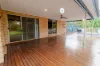 8 Vine Street, Holbrook, NSW 2644-Image