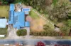 8 Vine Street, Holbrook, NSW 2644-Image