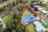8 Vine Street, Holbrook, NSW 2644-Image