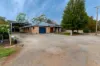 8 Vine Street, Holbrook, NSW 2644-Image