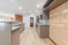 8 Vine Street, Holbrook, NSW 2644-Image