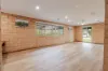 8 Vine Street, Holbrook, NSW 2644-Image