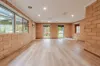 8 Vine Street, Holbrook, NSW 2644-Image