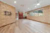 8 Vine Street, Holbrook, NSW 2644-Image