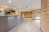 8 Vine Street, Holbrook, NSW 2644-Image