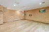8 Vine Street, Holbrook, NSW 2644-Image