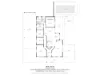8 Vine Street, Holbrook, NSW 2644-Floorplan