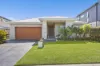 8 Vines Avenue, Shell Cove, NSW 2529