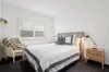 8 Vines Avenue, Shell Cove, NSW 2529-Image