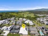 8 Vines Avenue, Shell Cove, NSW 2529-Image