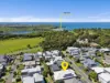 8 Vines Avenue, Shell Cove, NSW 2529-Image