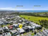 8 Vines Avenue, Shell Cove, NSW 2529-Image