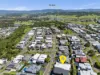 8 Vines Avenue, Shell Cove, NSW 2529-Image